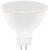 Лампа, Tokov Electric 10Вт Soffit 6500К GU5.3 176-264В / TKE-MR16-GU5.3-10-6.5K