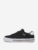 Полуботинки мужские Puma, Черный