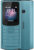 Мобильный телефон, Nokia 110 4G DS / TA-1543