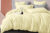 Комплект постельного белья, LUXOR №11-0617 TPX Евро-стандарт