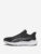 Полуботинки мужские/женские Puma, Черный