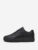 Полуботинки мужские Puma, Черный