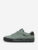 Полуботинки мужские Puma, Зеленый