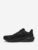 Полуботинки мужские/женские Puma, Черный