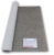Диффузионная мембрана, Powertex Трехслойная М110
