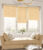Рулонные шторы Legrand Мозаика 114×175 (крем)