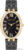 Наручные часы Anne Klein Ceramics 3900BKGB