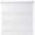 Рулонная штора, АС МАРТ Баланс 110×160