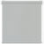 Рулонная штора, АС МАРТ Мадагаскар 110×200