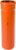 Труба наружной канализации, Ostendorf 110×3.2×1000 SN4 / 220010