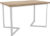 Обеденный стол, Hype Mebel Дельта 110×70