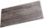 Столешница для стола, Millwood ПФ 110x70x3.6