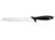 Кухонный нож Fiskars Essential 1065564