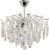 Люстра, MW light Бриз 111019306