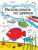 Раскраска, Мозаика-Синтез В реке / МС11105