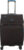 Чемодан на колесах, Francesco Molinary 111-22039W/3-24BLK