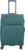 Чемодан на колесах, Francesco Molinary 111-22039W/3-24GRN