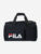 Сумка дорожная мужская/женская FILA, Синий