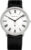 Часы наручные унисекс, Bering 11139-407