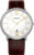 Часы наручные мужские, Bering 11139-501