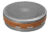 Фильтр для респиратора, No Brand 11141-z01 РПГ-67 Фильтры А1