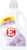 Кондиционер для белья, E Восточный сон