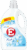 Кондиционер для белья, E Свежий