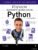 Книга издательства Эксмо. Изучаем программирование на Python (Пол Бэрри)