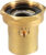 Фитинг для насоса, Giacomini 1 1/2″х1″ / R252Y001