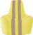 Бескаркасное кресло, Flagman Спортинг С1.1-252