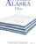 Одеяло Espera Home Blue Label ЕС-5614 175×200