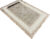 Ковер, Radjab Carpet Панама Прямоугольник 1130A / 11427RK