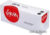 Картридж Sakura Printing SA106R02763