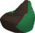 Бескаркасное кресло, Flagman Груша Медиум XL Г1.1-321