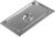 Крышка для гастроемкости, Luxstahl 1/1 га35
