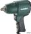 Пневматический гайковёрт Metabo DSSW 360 Set (604118500)