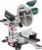 Электропила торцовочная Metabo KGS 305 M (619305000)