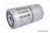 Stellox 8220425SX