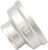 Муфта, STI 1 1/4″ х1/2″ / 00000003572