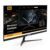 Монитор ExeGate SmartView EP2407TA EX295525RUS