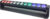 Прожектор сценический, Linly Lighting 1142 12x40W RGBW