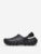 Туфли открытые мужские Crocs, Черный