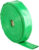 Рукав напорный, GreenPump 1 1/4 32мм/10м 4 BAR