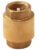 Обратный клапан магистральный, Remer 1″1/4″ 380114