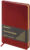 Еженедельник, Brauberg 114477