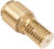 Обратный клапан магистральный, Unipump 1 1/4″ (48251)