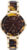 Часы наручные женские, Anne Klein 1148BMTO