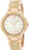 Часы наручные женские, Anne Klein 1148RGHN