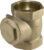 Обратный клапан магистральный, Tim 1 1/4″ JH-1013C