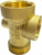Штуцер, GreenPump 1-1/4 JYF-A1016